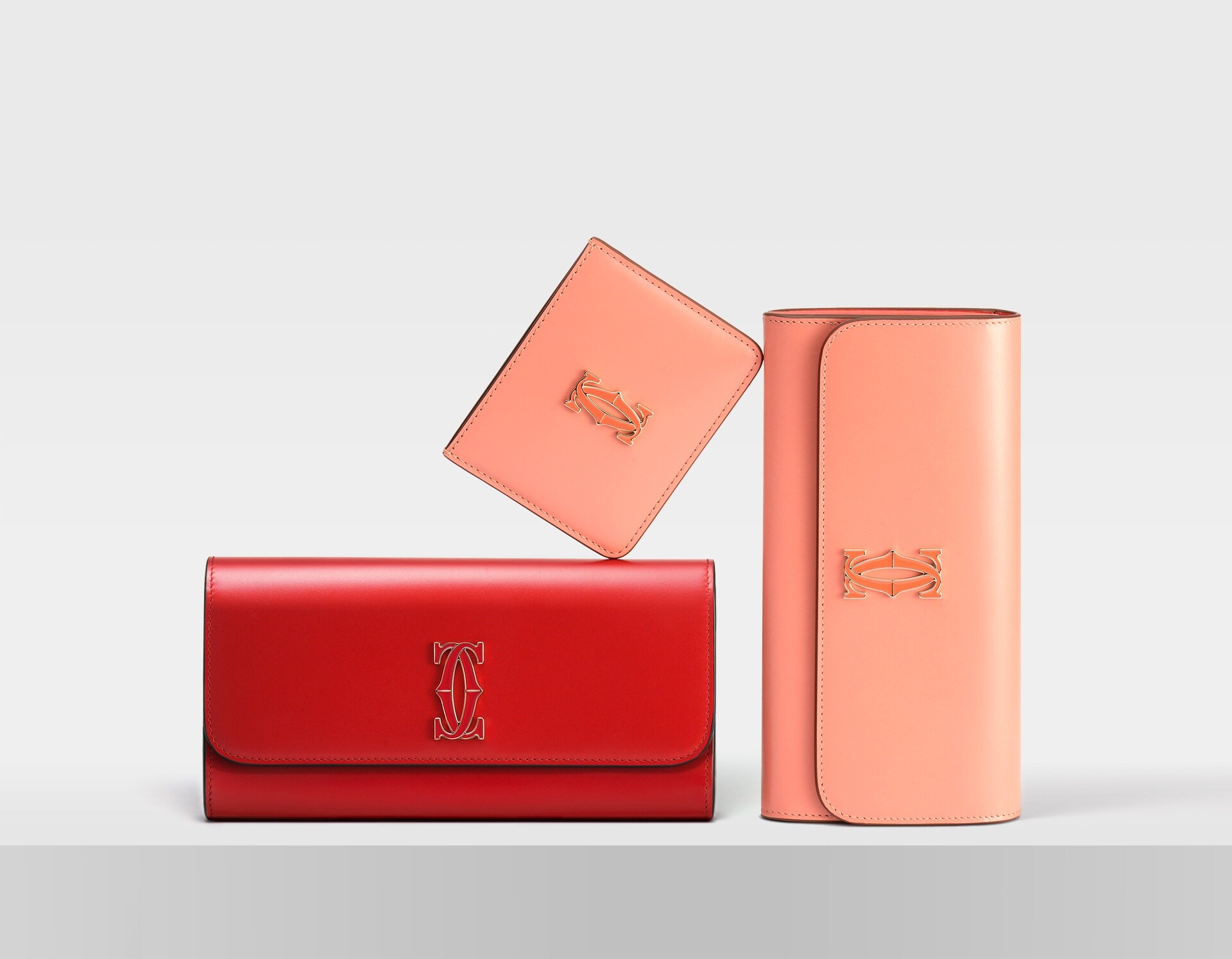 EP1 hp march 2 spring wallet